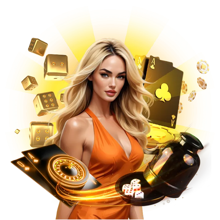 สมัคร kuma-bet