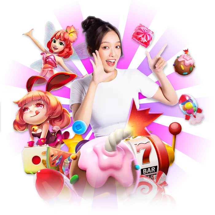 kuma-bet สมัครง่าย
